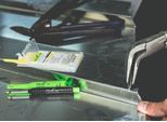 Pica-Marker 4030 Pica Dry Minen-Set Graphit