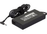 Hp - Netzteil - 120 Watt (709984-003)