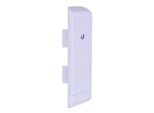 Ubiquiti Airmax Nanostation M5 5Ghz 16Dbi