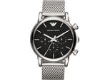 Orologio Da Uomo Emporio Armani AR1811 + Scatola