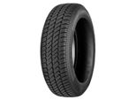 Sava Adapto ( 185/70 R14 88T )