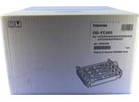Tamburo Immagine Toshiba OD-FC26S A Colori -B
