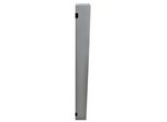 Allnet ALL-S0002116 Accessorio Per Rack