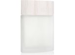 Tous Man Les Colognes ConcentréEs Eau De Toilette Spray 100Ml