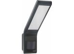 Steinel Sensor Led-Strahler Xled Slim Illuminazione A Parete Per Esterni 10,5 W