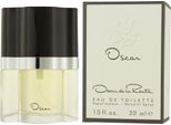 Oscar De La Renta Oscar Eau De Toilette 30Ml Spray