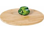 Kesper Piatto Da Portata In Bambù Ø35Cm