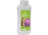 Kerbl - Concentrato Deodorante Per Lettiere - Lavanda - 700 G
