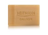 Sapone Antimacchia Heitmann 100G Gall Sapone