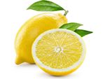Profumo Per Ambiente - Fresh Lemon Lemongrass 200Ml