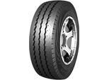 Nankang Van CW-25 (225/75 R16C 121/120R)