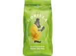 Joerges Gorilla Coffee House 1 Kg Di Caffè In Grani