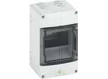 Spelsberg Piccolo Quadro Di Distribuzione Ap 1X5Te Kst IP65