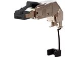 Metz Connect C6A Spina Di Campo RJ45 Pro 360