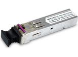 Planet MFB-FB20 Planet 100Base-Fx Sfp Tranceiver Wdm, Tx:1550Nm, 20Km