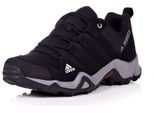 Adidas Scarpe Terrex AX2R K, BB1935