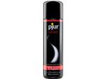 Pjur Lubrificante Leggero - 250 Ml