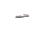 Doepke&Co. Sbarra Di Fase 3Ph 17,5Mm 140Mm 10Qmm 120A Forcella