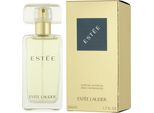 Estee Lauder - Esteé Lauder EstéE Super Edp 50Ml