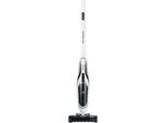Samsung SS60K6050KW Scopa Elettrica Senza Sacchetto Bianco 0,25 L