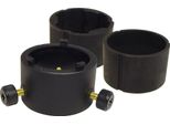 Microscope Adapter For Document Cam. Avervision F3