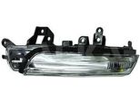 Alkar 6201954 - Indicatore Oe 8174030130, Sinistro Per Iq (J1), Prius (W3), Prius Plus (W4)