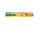 Toppits Carta Da Forno Marrone Naturale