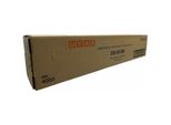Utax Utax 1T02R60UT0 - 20000 Seiten - Schwarz - 1 StüCk(E)