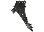 Blic 5504-00-0040934P - Oe 4L0 807 284B Staffa Paraurti, Anteriore Destra Per Q7 (4L)
