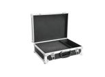 Roadinger Universal-Koffer-Case K-1 (3012621F)