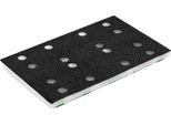 Festool Interface-Pad Ip-Stf-80X133/12-Stf LS130/2