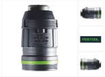 Festool Arresto Di Profondità Dc Uni Ff