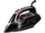 Russell Hobbs Power Steam Ultra Ferro Da Stiro A Vapore 20630-56