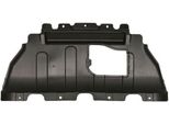 Blic 6601-02-3206911P - Oe 55079191AE Protezione Motore/Sottocoda Per Grand Cherokee Iv (Wk, WK2)