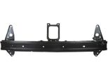 Blic 5502-00-3128942P - Oe 86530 1J500 Supporto Paraurti, Anteriore Per I20 (Pb)