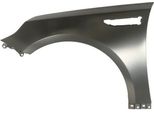 Blic 6504-04-3222311P - Parafango Oe 66311D4000, Anteriore Sinistro Per Optima (FSGDS6B), Optima (Jf)