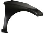 Blic 6504-04-3268314P - Parafango Oe 66321 A2000, Anteriore Destro Per Pro Ceed (Jd), Ceed (Jd)
