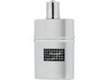 Rasasi Faqat Lil Rijal Edp 50 Ml M