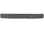 Blic 5506-00-3547952P - Oe 906 880 0371 9B51 Paraurti, Posteriore Per Sprinter (W906), Sprinter (W910), Crafter (2F), Crafter (2E)