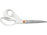 Fiskars Forbici Universali Grandi 24 Cm Bianco (1020414)