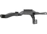 Blic 5502-00-5054934P - Oe 39058201 Staffa Paraurti, Anteriore Destra Per Astra K