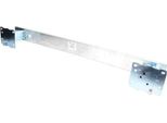 Blic 5502-00-5514941P - Oe 7106 F1 Supporto Paraurti, Anteriore Per 307 Sw (3H), 307, 307 Cc (3B)