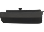 Blic 5513-00-8186922P - Oe 52437 42901 Copertura, Gancio Di Traino Per Rav 4 V (A5)