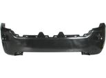 Blic 5506-00-8118952Q - Paraurti Posteriore Oe 52159 02974 Per Auris (E15)