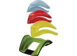 Kensington Conform Wrist Rest With Smartfit System - Handgelenkkissen - Schwarz (K55787EU)