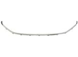 Blic 5513-00-0531925Q - Oe 98 035 009 80 Griglia Di Ventilazione, Anteriore Per C3 I (Fc, Fn), C3 Ii (Sc)