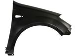 Blic 6504-04-1302312P - Oe 60 01 551 026 Parafango, Anteriore Destro Per Sandero