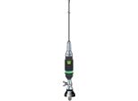 Midland Antenna Mobile Cb Midland T638.06 Radio 150 Lambda Tipo 1/4