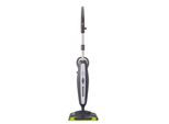 Hoover Capsule A Vapore 0,7L Aspirapolvere A Scopa Nero Taglia Unica / Spina Ue 220V Nero Taglia Unica