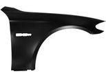 Blic 6504-04-0067312AQ - Oe 41 35 7 248 660 Parafango, Anteriore Destro Per Serie 5 (F10), Serie 5 (F11)